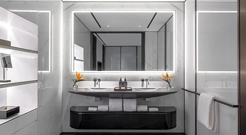 The Murray, Hong Kong, a Niccolo Hotel