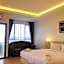 Orchid Riverview Hotel