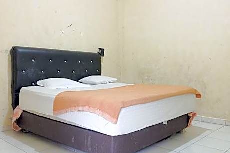 Hotel Pantai Panjang Bengkulu RedPartner