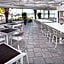 The Reach Key West, Curio Collection by Hilton