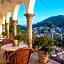 Casa Kimberly Boutique Hotel