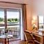 Golfhotel & Restaurant Lindenhof