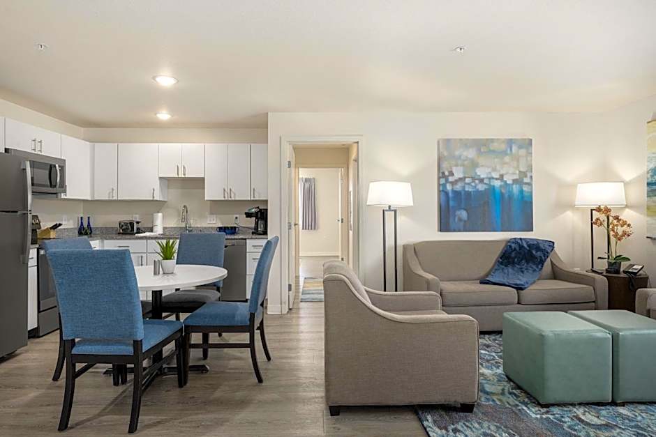 WaterWalk Extended Stay by Wyndham Minneapolis - Plymouth