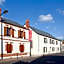 Logis Hôtel Terre de Loire