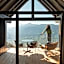 Miramonti Boutique Hotel