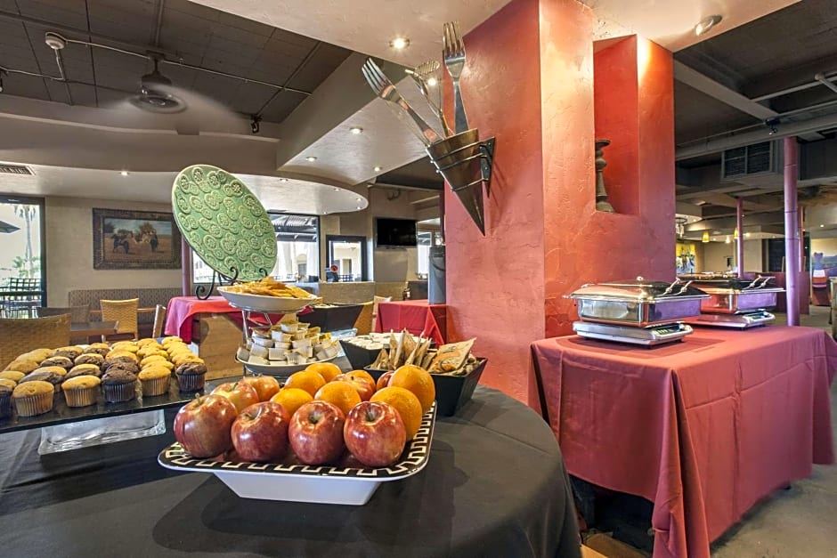 La Posada Lodge & Casitas, Ascend Hotel Collection