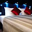 Crowne Plaza Manchester City Centre By IHG