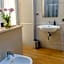 Musto Suites & Rooms