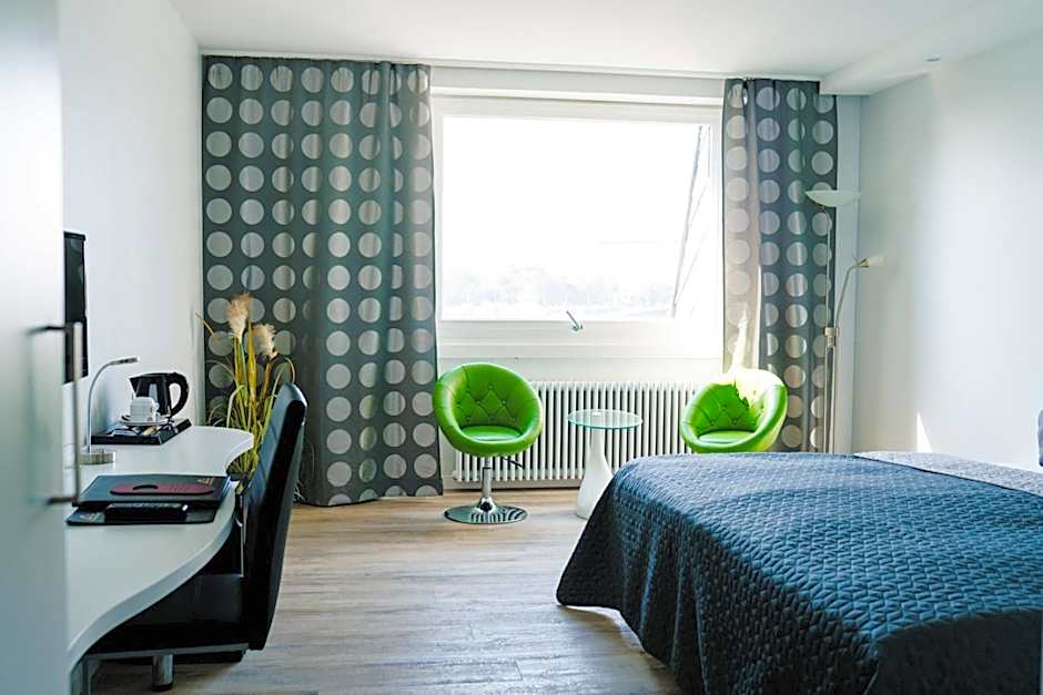 Fährhaus Farge Bremen