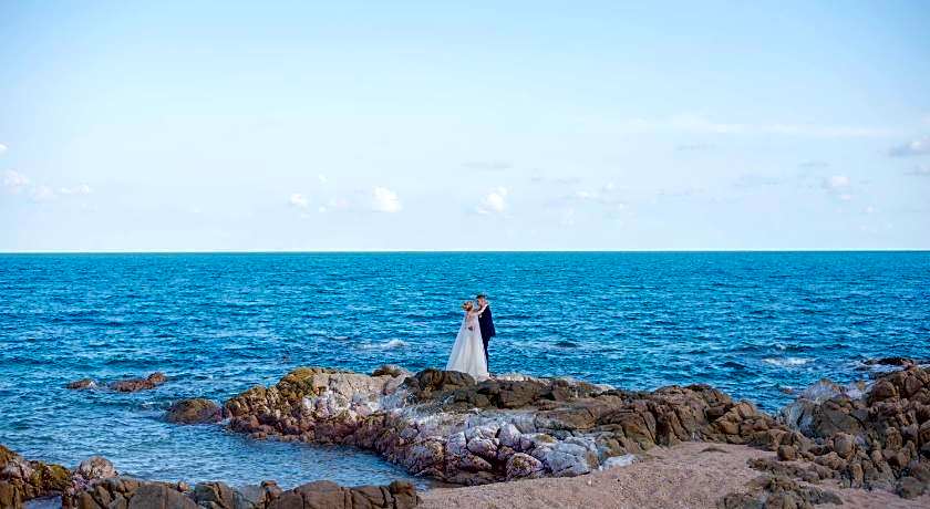 Kanda Pool Villas (SHA Plus)