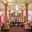 Savoy Hotel