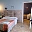 B&B San Martino