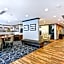 TownePlace Suites by Marriott Bridgewater Branchburg