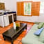 Hotel Los Milagros