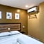 Subang Park Hotel