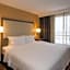 Hampton Inn By Hilton Toronto-Mississauga West, Ontario, Canada
