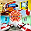 Hotel Aman - Nilai & KLIA