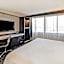 Embassy Suites By Hilton Hotel Santa Clara-Silicon Valley