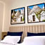 Vittoria Parc Hotel