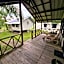 MB Camp Singkil