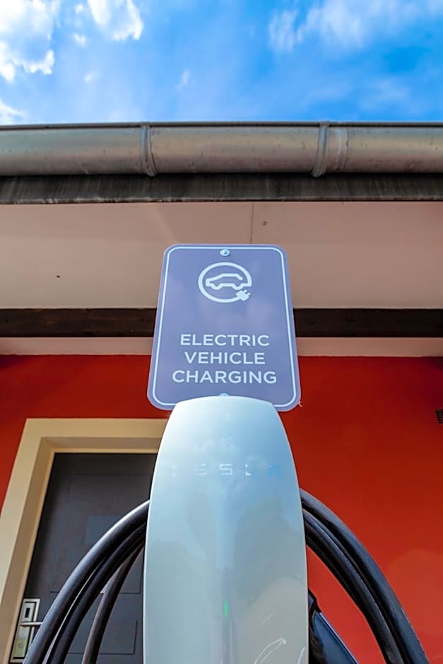 Kyriad Prestige Beaune le Panorama