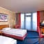 Hotel Excelsior Ludwigshafen