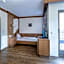 Heart Hotel Nordstern