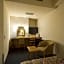 Hakata Green Hotel No.2