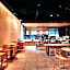 DoubleTree By Hilton Guest Suites & Conf. Center Chicago Downers Grove