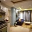 Prime Residence New Cairo