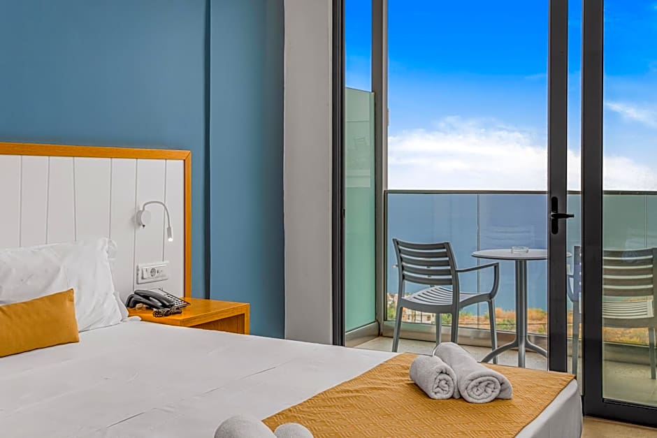 Panorama Village Hotel