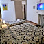 Albergo Casa Peron