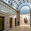 The Ledger Residences by Sosuite - Old City
