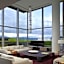 Fairmont Pacific Rim
