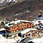 Chalet 1400 Nuova Gestione