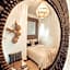 Riad Dar Elma And Spa