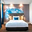 Motel One Basel