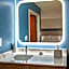 Homewood Suites by Hilton Oklahoma City Airport