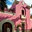 Rosas & Xocolate, Mérida, A Member Of Design Hotels