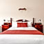 Narrandera Club Motor Inn