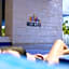 Barcelo Maya Riviera - All Inclusive Adults Only