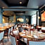 Kimpton Marlowe Hotel By IHG
