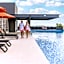 Singular Dream Beach Residences