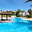 Clube Albufeira Garden Village