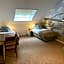 Logement Meijnerswijk, Big House,Free Parking, Electric Parking, Kitchen,Living room, Free Coffee machine
