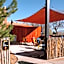 Taos Valley Lodge