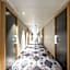 Engimatt City-Gardenhotel