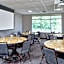 Courtyard by Marriott Rochester East/Penfield