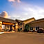 Quality Inn Dodge City