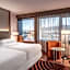 Sheraton Zurich Hotel